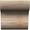 Ekena Millwork Carmel Smooth Rafter Tail, Douglas Fir, 5 1/2"W x 6"H x 12"L RFT06X06X12CAR00SDF - alternate 3